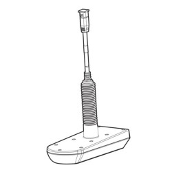 Sonde Humminbird SH-B08T