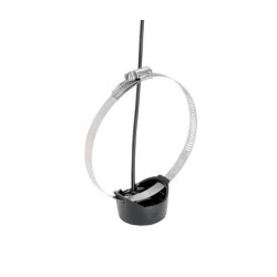 Sonde Humminbird SH-M103T