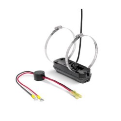 Sonde Humminbird SH-M111T