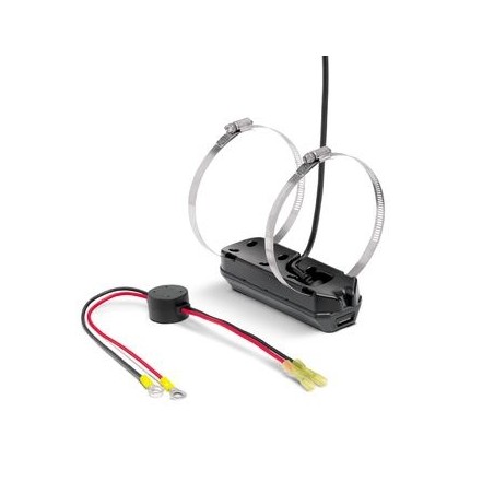 Sonde Humminbird SH-M111T