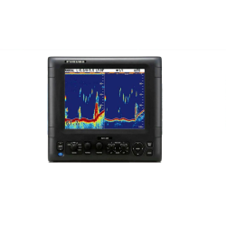 Sondeur Furuno FCV1150 2