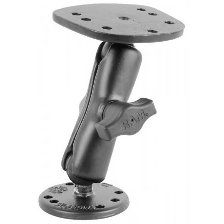 Etrier de montage Ram Mount RA-H1