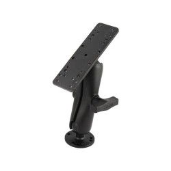 Etrier de Montage Ram Mount RA-H2 2