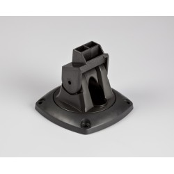Etrier Lowrance Elite & Hook pour écrans 3/4/5"