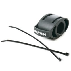 Support vélo/chariot Garmin