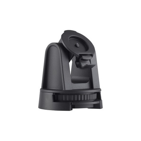 Etrier Garmin Striker 4/4DV