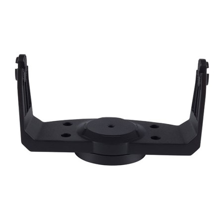 Etrier Garmin Striker 5DV/7DV/7SV