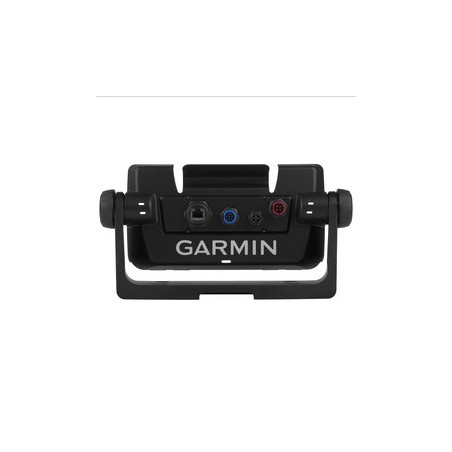 Etrier Garmin pour série CHIRP 7X DV