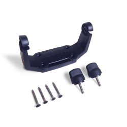 Etrier de fixation Humminbird Hélix 5