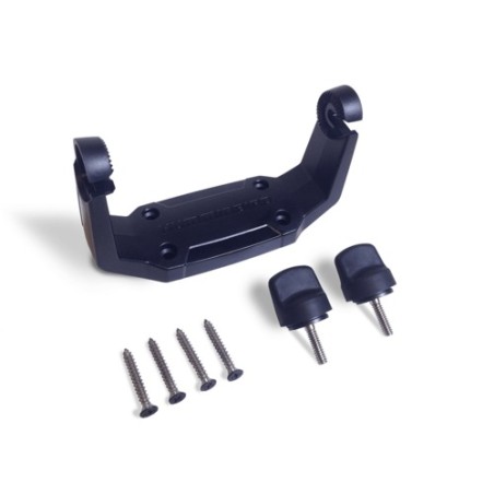 Etrier de fixation Humminbird Hélix 5