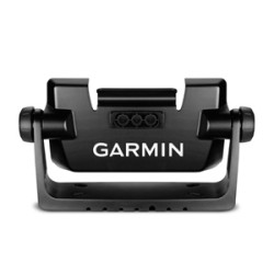 Etrier de fixation Garmin EchoMAP 7x/9x