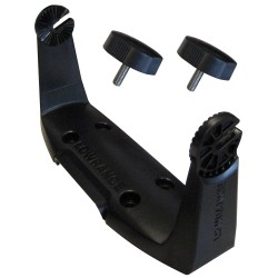 Etrier Lowrance pour Hook² 9"