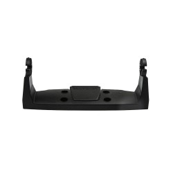 Etrier d'écran Lowrance HDS 7-Live / Elite 7 FS