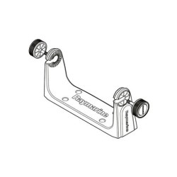 Kit Etrier Raymarine série Element