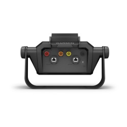 Etrier de fixation Garmin EchoMAP Ultra