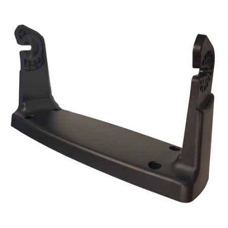 Etrier Furuno pour GP1871F et GP1971F