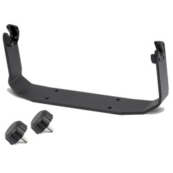 Etrier de fixation Humminbird Xplore 10