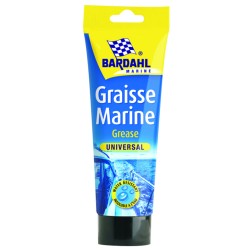 Graisse Bardahl Marine 150 g
