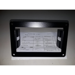 Kit encastrement extérieur Furuno type F (GP39)