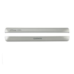 Cache vis Garmin pour GPSMAP720s