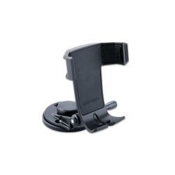 Etrier Garmin Marine Gpsmap 78/78s