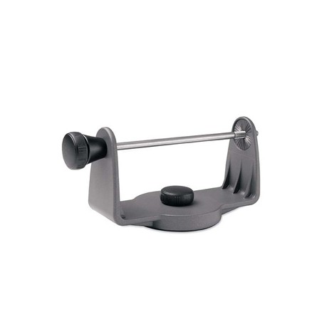Etrier Garmin pour GPSMAP 400 et FF400C