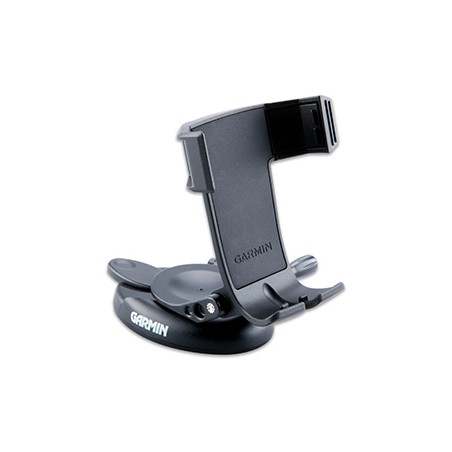 Support Garmin Auto GPSMAP 78/78s