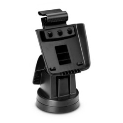 Etrier d'écran Garmin pour EchoMap 42DV