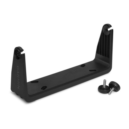 Etrier Garmin pivotant STRIKER Plus 9sv