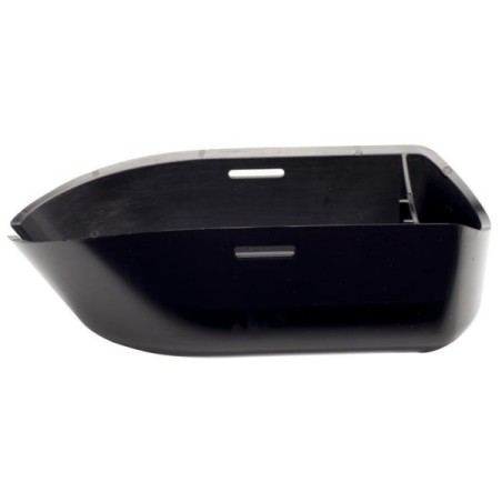 Adaptateur Lowrance sonde HDI TA pour moteur électrique