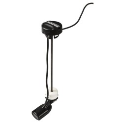 Adaptateur Lowrance sonde pour kayak