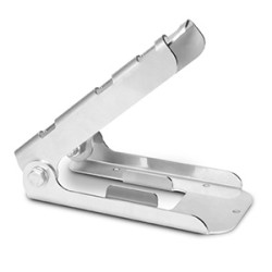Etrier de sonde moteur Garmin Panoptix PS31