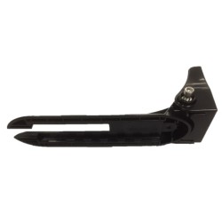 Etrier de sonde Raymarine sonde HV-100