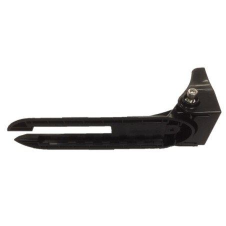 Etrier de sonde Raymarine sonde HV-100