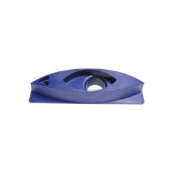 Fairing Furuno pour sonde SB50200TR-4/5