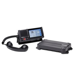 VHF fixe Sailor RT 7222
