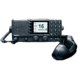 VHF fixe Sailor RT6248