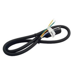 Câble Nmea pour VHF Fixes Navicom