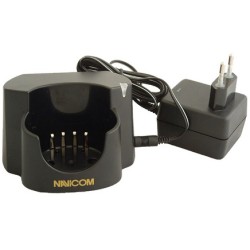 Chargeur Navicom pour VHF RT-350