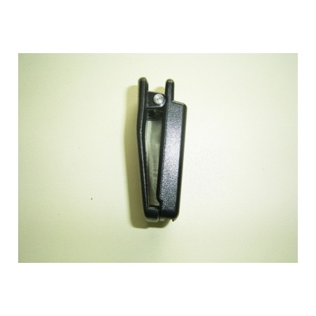 Clip ceinture Advansea SX-200