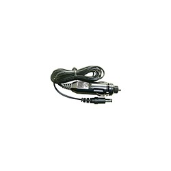Câble d'adaptation Advansea allume cigare 12V