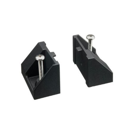 Kit d'encastrement Standard Horizon série GX1400E, GX2400E et GX6000E
