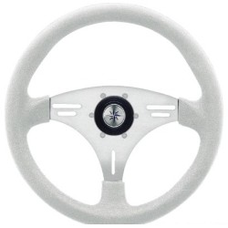 Volant MANTA
