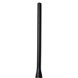 Antenne de rechange Navicom pour RT411-420-430