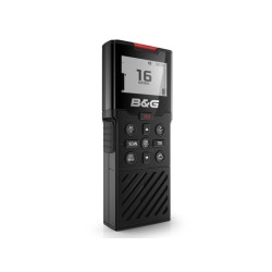 Combiné B&G H60