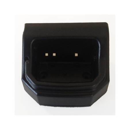 Support Navicom de recharge pour RT411