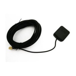 Antenne GPS Navicom pour VHF RT 750 et 850 V2