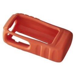 Coque Flottante Standard Horizon pour HX40E