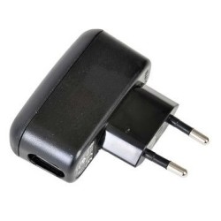 Chargeur Standard Horizon USB pour HX300E