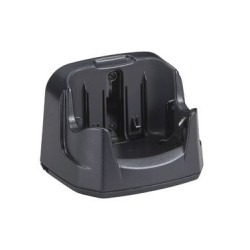 Support Standard Horizon pour HX210E